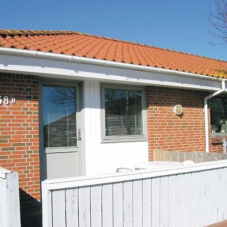 Stunning Studio In Skagen With Wifi Extérieur photo