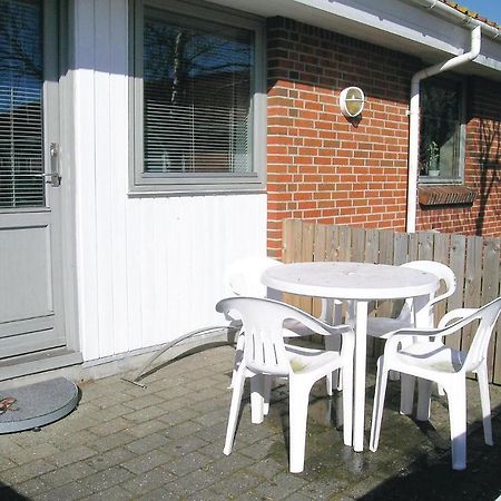 Stunning Studio In Skagen With Wifi Extérieur photo