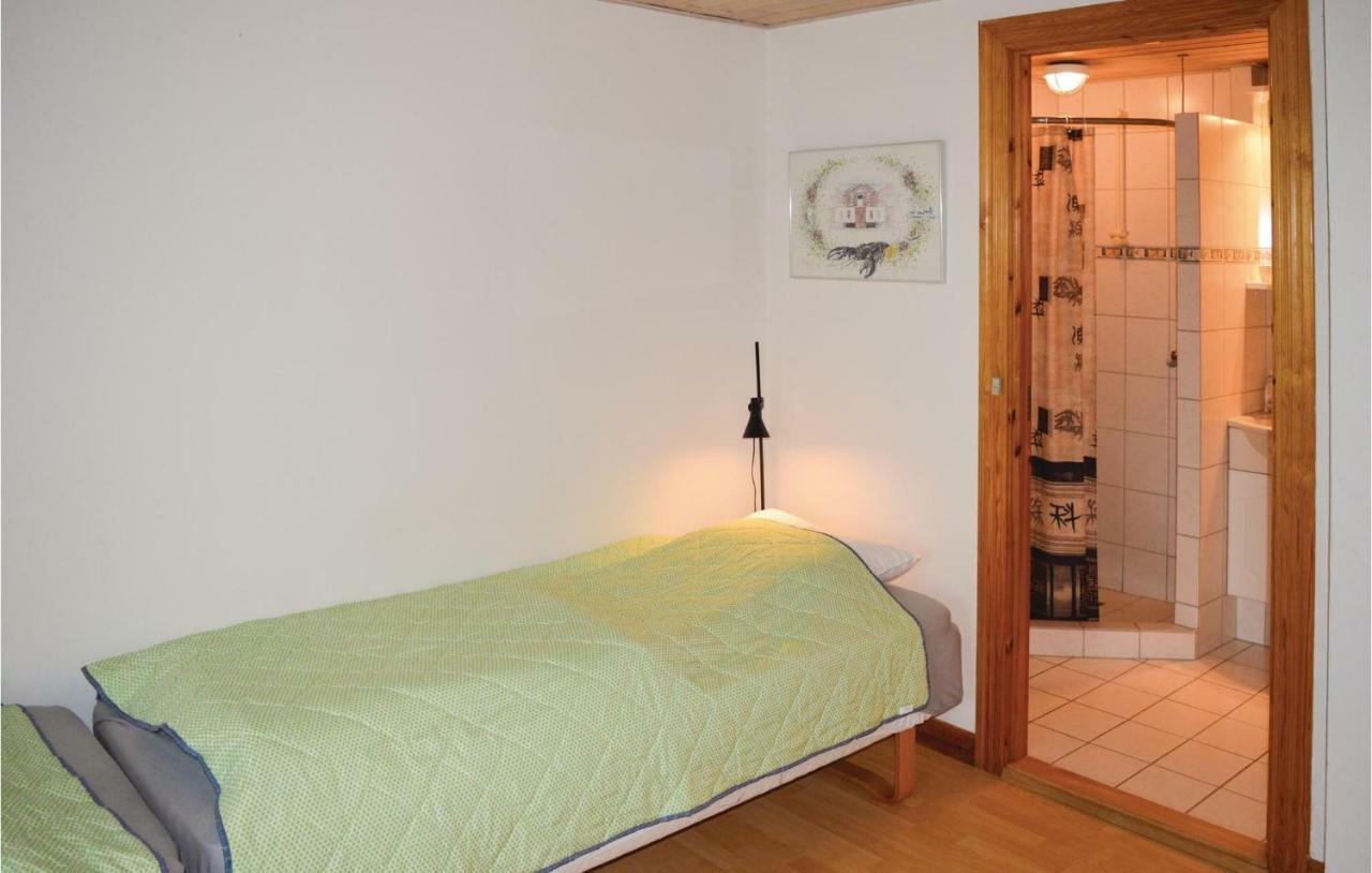 Stunning Studio In Skagen With Wifi Extérieur photo